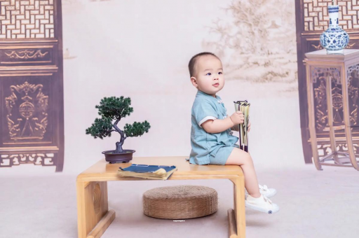 红河宝宝的黄疸值多少正常