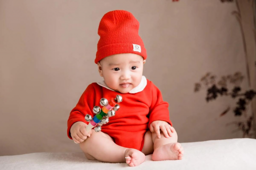 红河怀孕初期的胸部症状 红河怀孕初期的胸部症状