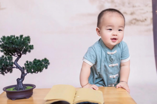红河宝宝严重便秘