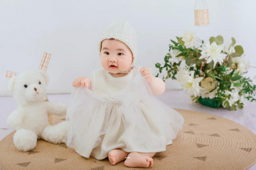 红河宝宝乳糖不耐受的症状