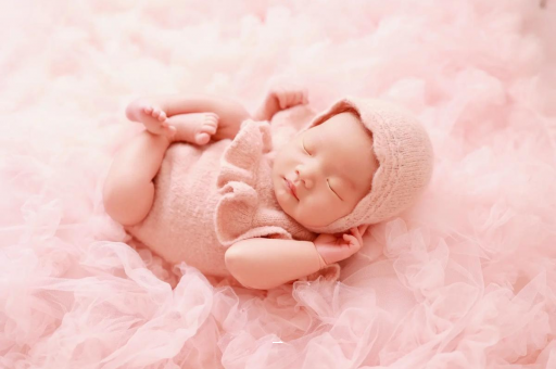 红河孕妇阿司匹林的作用 红河孕妇阿司匹林的作用