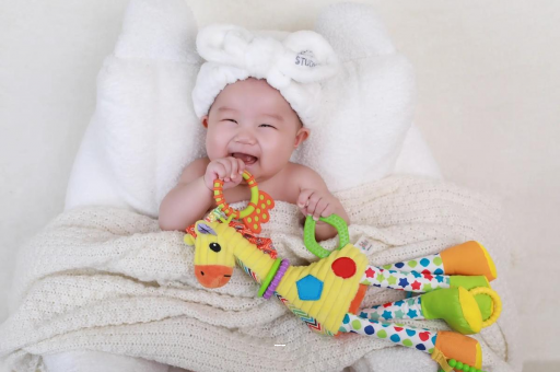 红河孕妇晨吐是什么原因 红河孕妇晨吐是什么原因