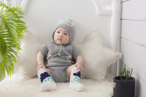 红河宝宝咳嗽喉咙有声音 红河宝宝咳嗽喉咙有声音